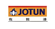 网站访客手机号获取