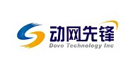 百度关键词快速排名