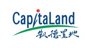 今日头条访客手机号获取