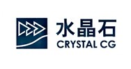 手机访客专区