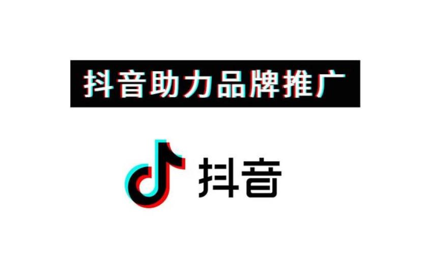 SEO快速排名算法